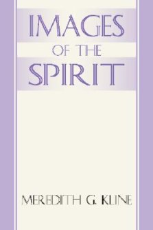 Images of the Spirit