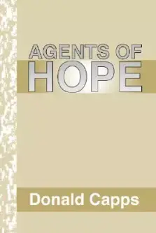 Agents of Hope: A Pastoral Psychology