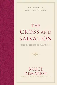 The Cross and Salvation