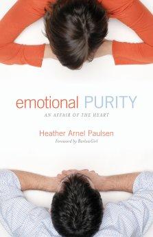 Emotional Purity