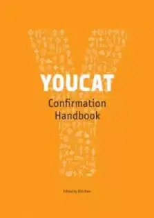 YOUCAT - Confirmation Book