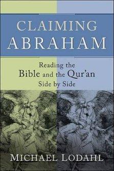 Claiming Abraham