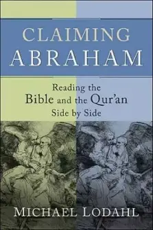 Claiming Abraham