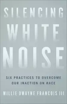 Silencing White Noise