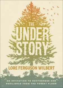 The Understory