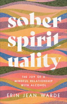 Sober Spirituality