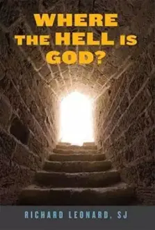 Where the Hell is God?