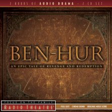 Ben Hur