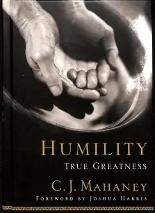 Humility: True Greatness