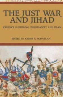 The Just War and Jihad