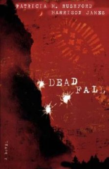 Deadfall