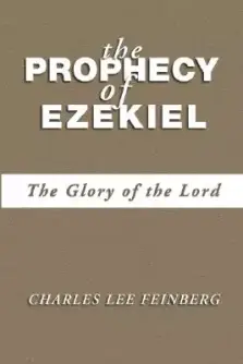 The Prophecy of Ezekiel