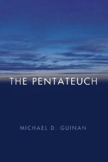 The Pentateuch