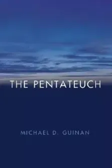 The Pentateuch