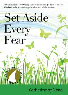 Set Aside Every Fear