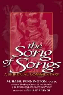 Song Of Songs