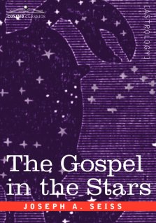 The Gospel in the Stars