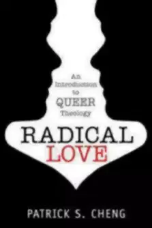 Radical Love