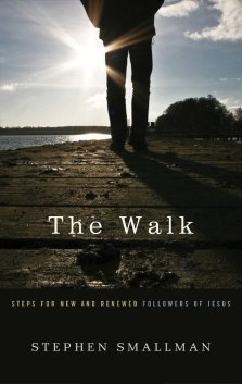 The Walk