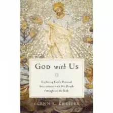 God With Us