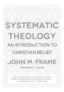 Systematic Theology