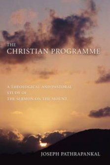 Christian Programme