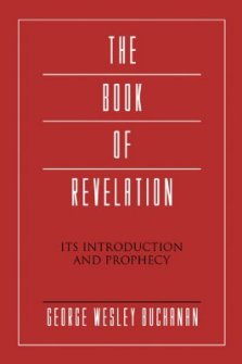 The Book of Revelation