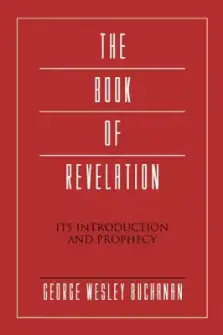 The Book of Revelation