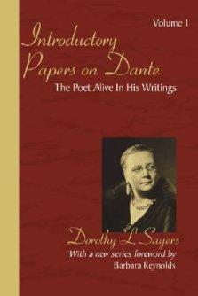 Introductory Papers on Dante