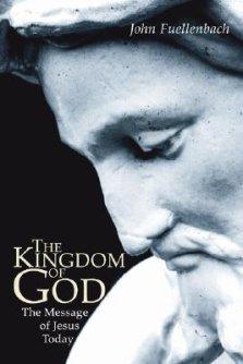 The Kingdom of God