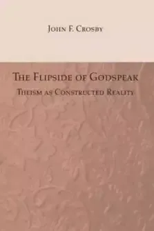 The Flipside of Godspeak