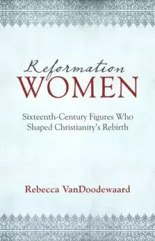 Reformation Women