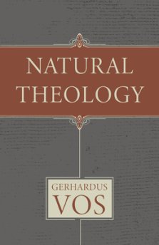 Natural Theology