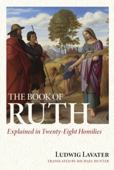 The Book of Ruth