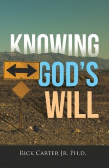 Knowing God's Will