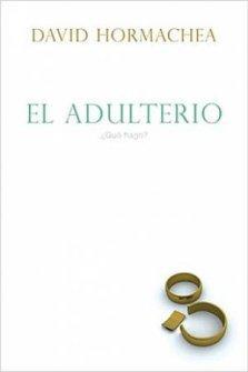 El Adulterio