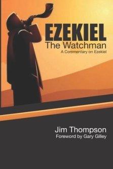 Ezekiel: The Watchman