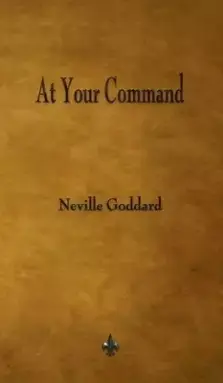 At Your Command