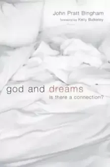 God and Dreams