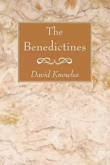 The Benedictines