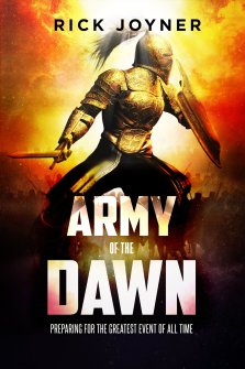 Army of the Dawn