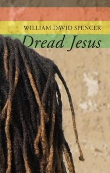 Dread Jesus