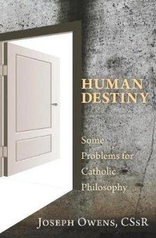 Human Destiny