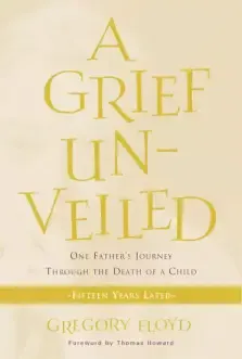 Grief Unveiled