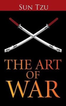 The Art of War