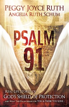 Psalm 91