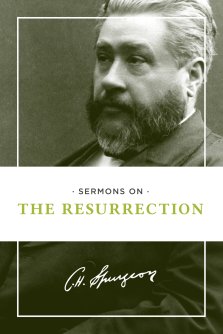 Sermons on the Resurrection