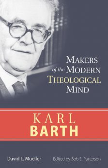 Karl Barth