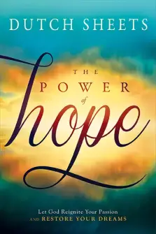 Power of Hope