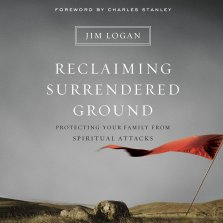 Reclaiming Surrendered Ground